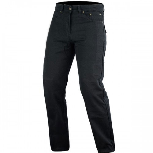 Kevlar Jeans Pants