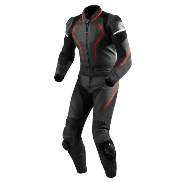 Latest Style Motor Bike Suit