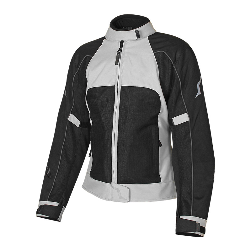 Textile Ladies Jackets