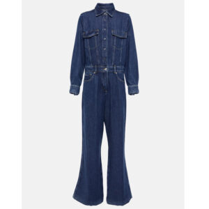 Denim-Jumpsuit-2