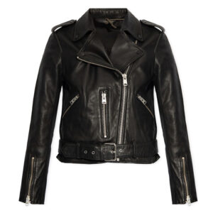 Leather-Jackets-1