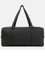 Leather Mens Bag