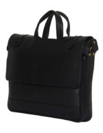 leather men bag