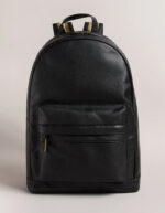 leather men bag