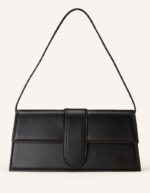 Leather Womens Bag