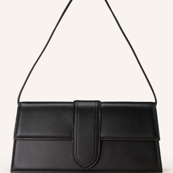 Leather Womens Bag