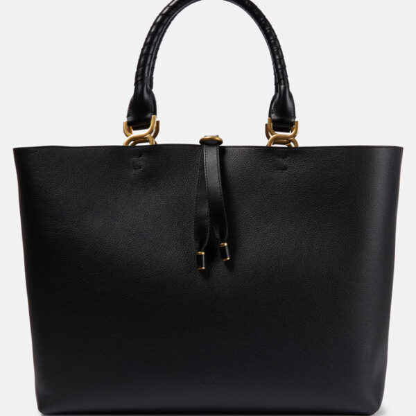 women leather bag