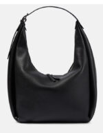 women leather bag