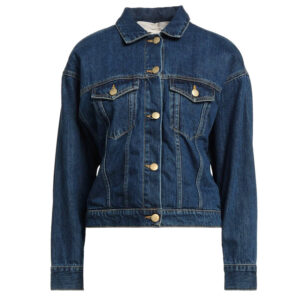 denim-jacket-6